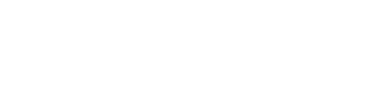 Lease Level Up